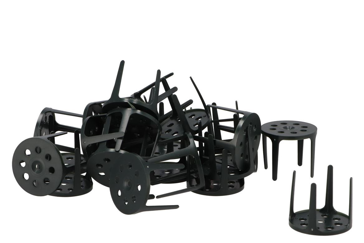Floristry Pickers Big P/100
