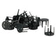 Floristry Pickers Big P/100