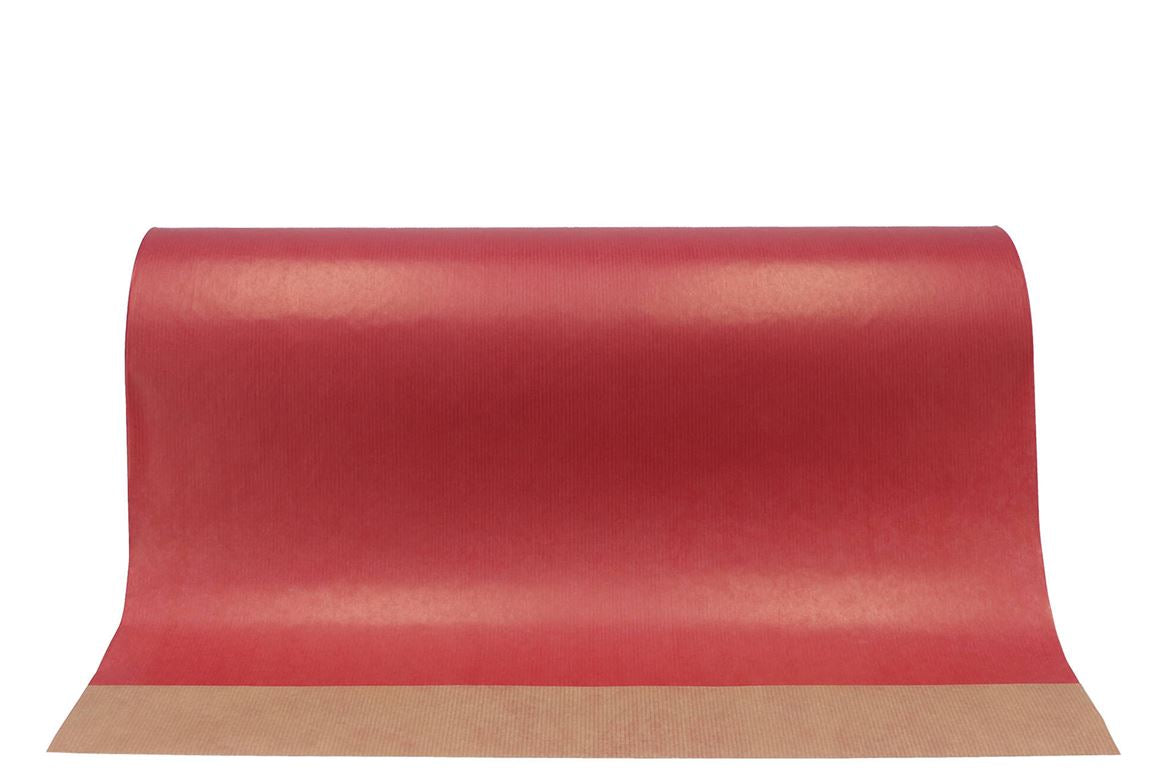 Paper 60cm Brown 12kg Bordeaux