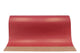 Paper 60cm Brown 12kg Bordeaux