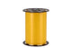 Ribbon Curl 5mm 500 Mtr Yellow