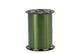 Ribbon Curl 5mm 500 Mtr Moss Green