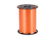 Krullint 5 Mm 500 Mtr Oranje