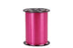 Ribbon Curl 5mm 500m Dark Pink