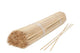Floristry Split Sticks 50cm P/250