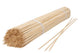Floristry Split Sticks 60cm P/250