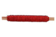 Wire Wrap Red Copper 100 Gram P/1 Nm