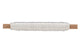 Wire Silver Copper 100 Gram P/1