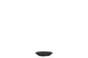 Floristry Plate 10cm P/10 Black