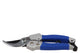 Floristry Lady Pruning Shears