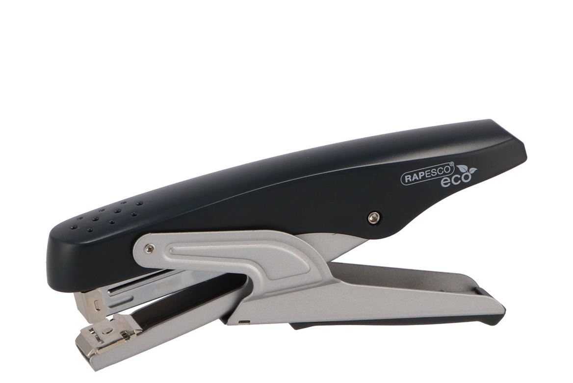 Floristry Stapler New