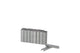 Floristry Staples 24/6 P/5000