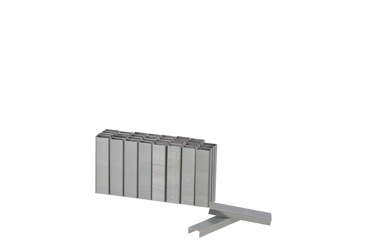 Floristry Staples 24/6 P/5000