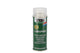 Matériau De Fleurs Spray Colle Aerosol Par 400ml