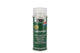 Floristry Spring Glue Spray 400ml