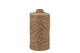 Floristry Rope With Clos 500gram