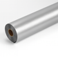 Film sur rouleau OPP35mu neutre – 80 cm × 120 m