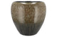 Jade Forest Green Pot 40x36cm Nm