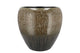 Jade Forest Green Pot 29x26cm Nm