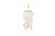 Shells Cazip Natural Chandelier 15x55cm