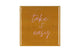 Tile Take It Brown 10x10x1cm