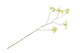 Silk Gloriosa Light Pink 105cm Nm