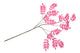 Silk Salix Leaf Beauty 135cm Nm