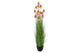 Silk Cosmos Grass Pink 150cm Nm