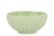 Bloom Daisy Dreamy Green Bowl 18x18x9cm