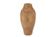 Woody Natural Vase Flower 19x19x39cm