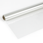 Film sur rouleau OPP35 120mtr x 60cm transp.