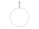 Hanger Ring Hula Hoop H68d50