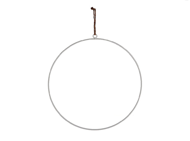 Hanger Ring Hula Hoop H68d50