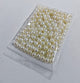 Pearls Loose 8mm 50g D1