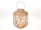 Lantern Babboo H40d32