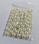 Pearls Loose 12mm 50g D1