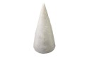 Cone Styrofoam H25d9