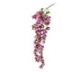 Garland Bougainvillea L126w29h13