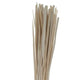 Woodstrip 100 Pcs L110w1