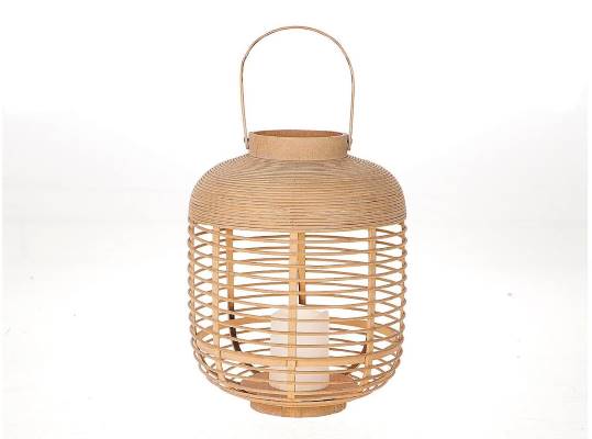 Lantern Babboo H35d27