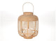 Lantern Babboo H35d27