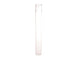 Testtube 2pcs H20d2.5