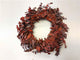 Wreath Eucalyptus Baby D35