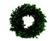 Wreath Buxus D23