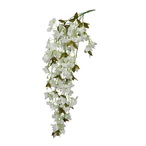 Garland Bougainvillea L126w29h13