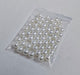 Pearls Loose 12mm 50g D1