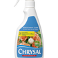 Chrysal - Professional Glory - 500ml