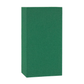 Mousse florale Fleurella bloc grand 23x11x8- 20pcs